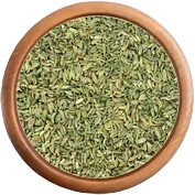 bio koření: Fenykl celý BIO