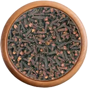 dárkové sady koření: Hřebíček celý BIO