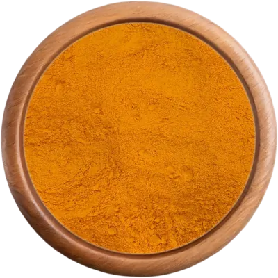 bio koření Kurkuma BIO