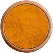 koření: Kurkuma BIO