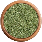 bio koření: Majoránka BIO