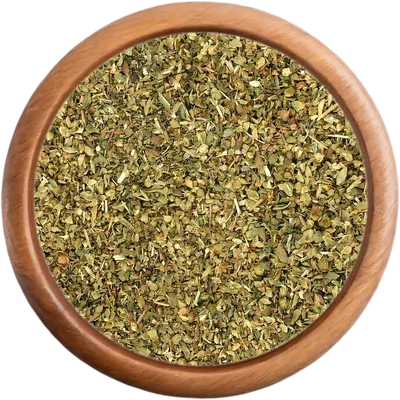 bio koření Oregano BIO