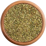 bio koření: Oregano BIO