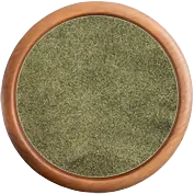 koření: Pepř černý mletý BIO