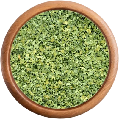 bio koření Petržel nať BIO