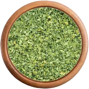 koření: Petržel nať BIO