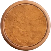 koření: Skořice indonéská mletá BIO