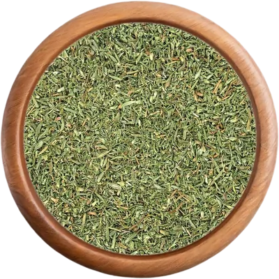 bio koření Tymián BIO