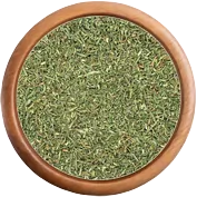 koření: Tymián BIO