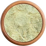 koření: Česnek mletý BIO