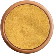 koření: Česnek granulovaný BIO