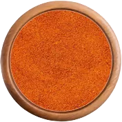 koření: Chilli Kashmiri