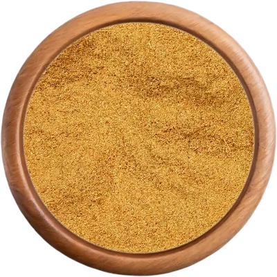 koření Citronová tráva mletá