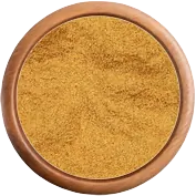 koření: Citronová tráva mletá