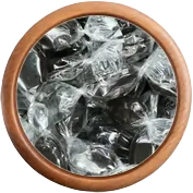 Laskominy: Bonbóny anýzové s fenyklem