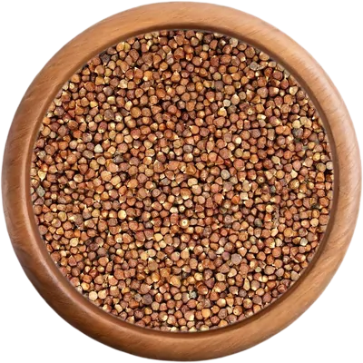 Guinejský pepř - rajský zrna