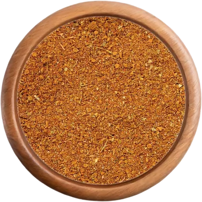 koření Staročeské koření