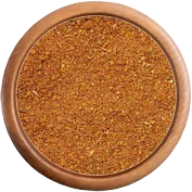 koření: Staročeské koření