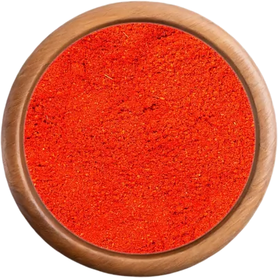 Koření na chili con carne