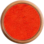 koření: Chili con carne