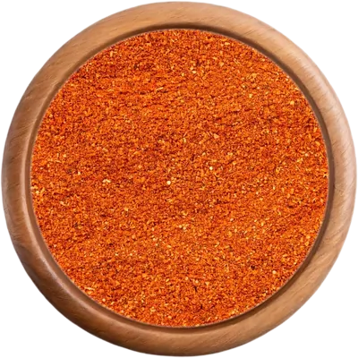 Koření na roštěnky