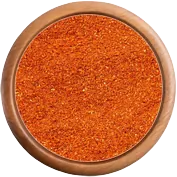 koření: Roštěnky