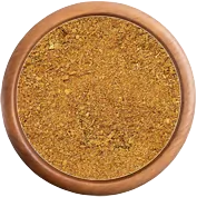 koření: Africké koření