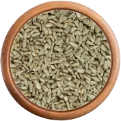 Laskominy: Slunečnice loupaná