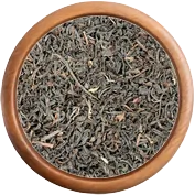 Černý čaj: Ruský čaj