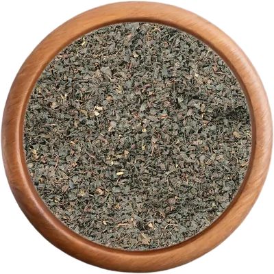 Černý čaj Turecko Rize