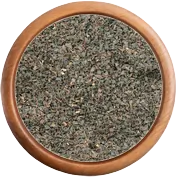 Černý čaj: Turecko Rize