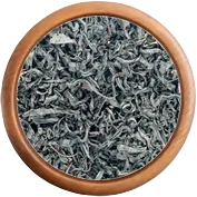 Černý čaj: Gruzínský černý čaj