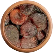 Laskominy: Meruňky sušené natural