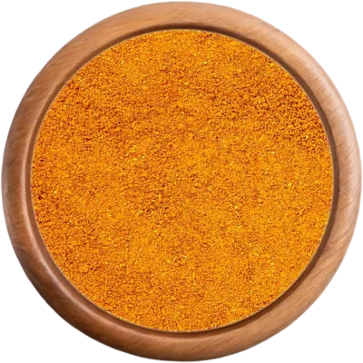 Kari koření pro děti