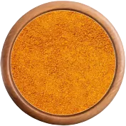 koření: Kari pro děti