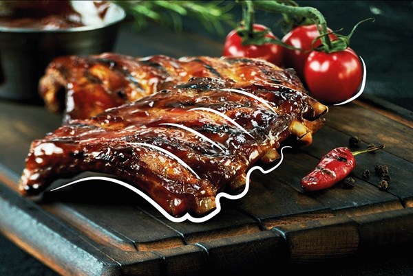 14 + 50 tipů, jak si pořádně okořenit grilování