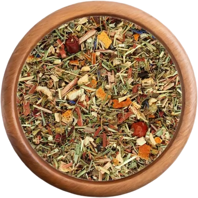  Staročeská vánoční purpura