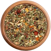 : Staročeská vánoční purpura