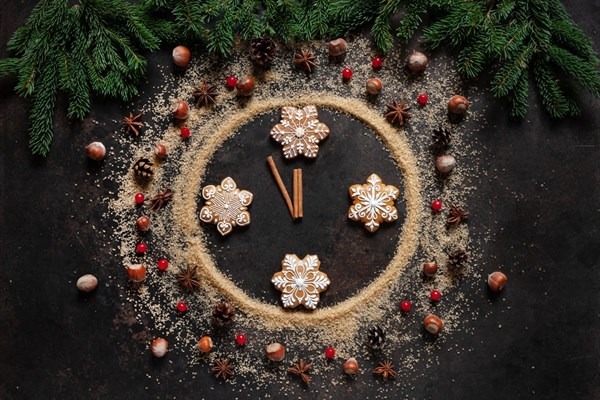 Dárek na poslední chvíli: dárkový poukaz od Království chuti