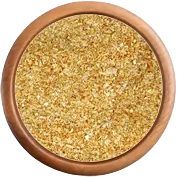 koření: Cibule granulovaná