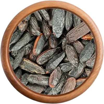 koření Tonka fazole