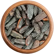 koření: Tonka fazole