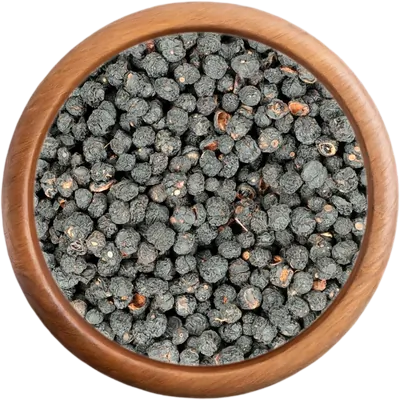 koření Pepř tasmánský