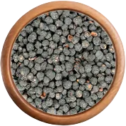 koření: Pepř tasmánský