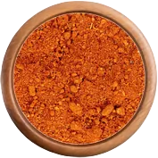 koření: Barbecue kouřové BIO