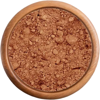 Laskominy Kakaový prášek BIO