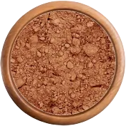 Laskominy: Kakaový prášek BIO