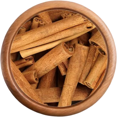 Indonéská celá skořice BIO