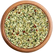 koření: Salátové francouzské