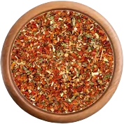 koření: Salátové italské